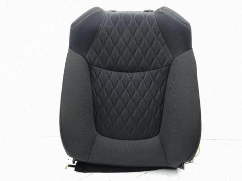 Used Left front seat Left front seat TOYOTA COROLLA Estate (_E21_) 1.8 Hybrid (ZWE211) (98 hp) 39591103 39591103
