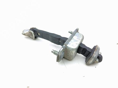 Used Hinge/Door check strap TOYOTA GT 86 Coupe (ZN6_) 2.0 (ZN6AC_, ZN6BC_, ZN6K) (200 hp) 29813053