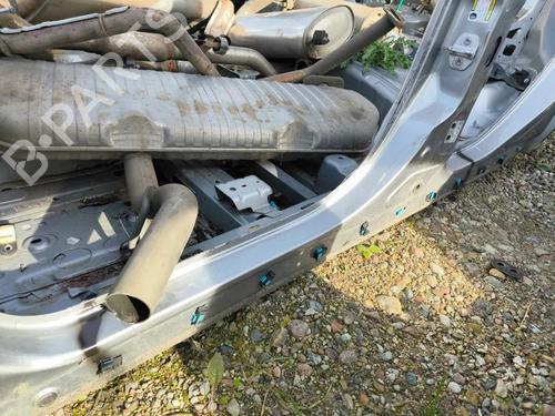 Other JEEP CHEROKEE (KL) 2.2 CRD 4x4 | BP33920390O1 - Image 2