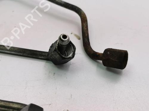 Pipe KIA SPORTAGE III (SL) 1.7 CRDi | BP33910265M125 - Image 6