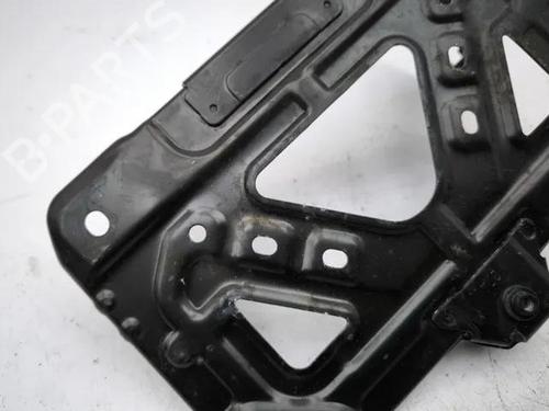 Support MINI MINI COUNTRYMAN (R60) Cooper D | BP28858663C155 