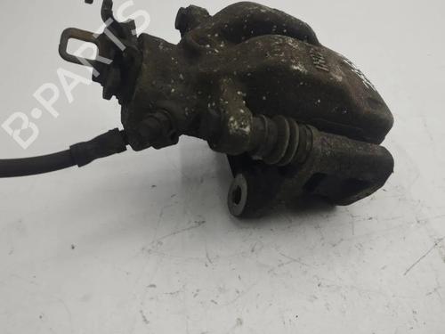 Left rear brake caliper MINI MINI COUNTRYMAN (R60) Cooper D | BP36349444M107 - Image 3