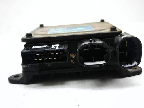 Engine control unit (ECU) CITROËN C5 II (RC_) 1.6 HDi (RC8HZB) | BP28888222M57