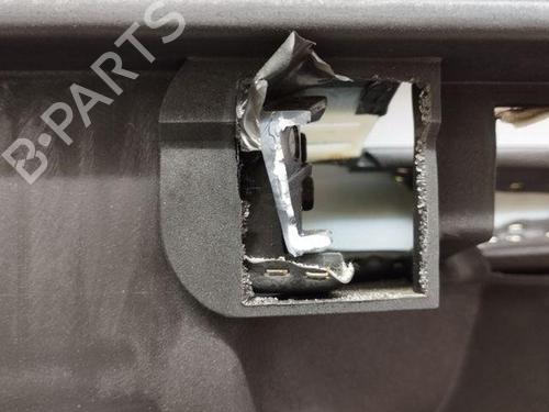 Høyre frontpanel SAAB 9-7X 4.2 AWD | BP28858105C59 