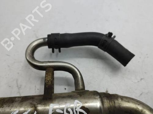 Pipe TOYOTA RAV 4 II (_A2_) 2.0 4WD (ACA21, ACA20) | BP33259270M125 - Image 5