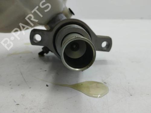Brake master cylinder MERCEDES-BENZ E-CLASS (W213) E 220 d (213.004) | BP28904535M77 - Image 5