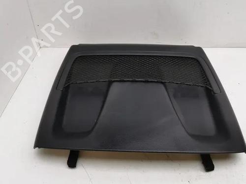 Other MERCEDES-BENZ M-CLASS (W164) ML 320 CDI 4-matic (164.122) | BP28860498O1