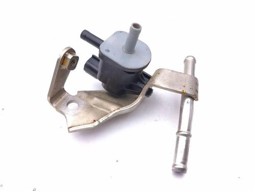 Used Electronic sensor Electronic sensor 34102825 34102825