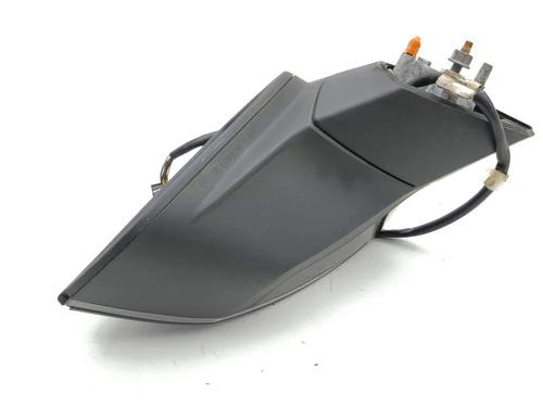 Retrovisor esquerdo SEAT ATECA (KH7, KHP) 1.6 TDI | BP36204386C26 - Image 16