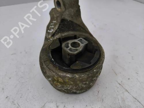 Engine mount OPEL ANTARA A (L07) 2.2 CDTi | BP36085110M89 - Image 5