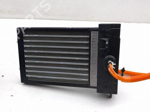 Heater resistor TESLA MODEL S (5YJS) 70D AWD | BP37738394M108  - Image 6