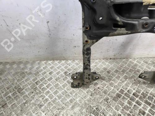Subframe MINI MINI COUNTRYMAN (R60) John Cooper Works ALL4 | BP33644582M9 - Image 8