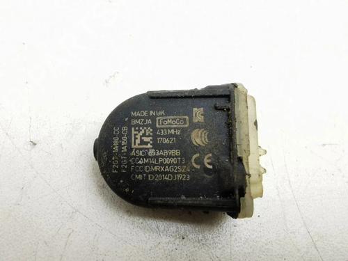 Used Electronic sensor Electronic sensor 28901271 28901271