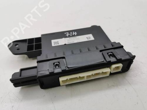 Electronic module TOYOTA C-HR (_X1_) 1.8 Hybrid (ZYX10_, ZYX11_) | BP33255361M83 - Image 3
