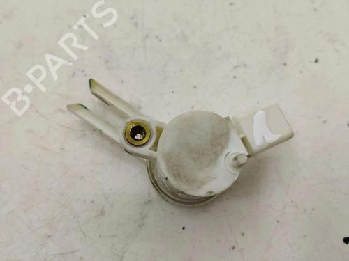 Electronic sensor OPEL ANTARA A (L07) 2.2 CDTi 4x4 | BP28876367M84 - Image 3