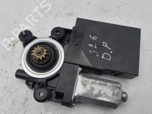 Left front window motor VOLVO V50 (545) 1.6 D | BP28889790E21