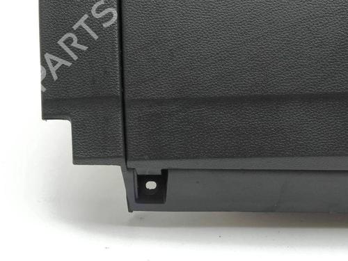 Glove box SEAT IBIZA V (KJ1, KJG) 1.0 TSI | BP28878395C95 