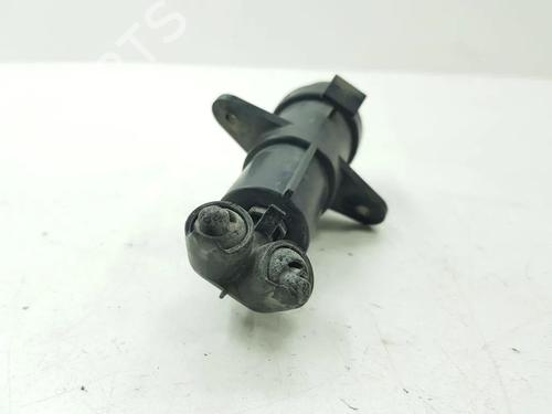 Headlight washer BMW 7 (E65, E66, E67) 730 d | BP33921465E17 - Image 2