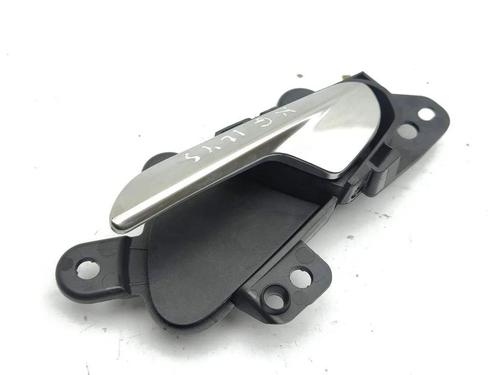 Rear left interior door handle JEEP AVENGER (J2) Electric | BP28881885I15 - Image 2