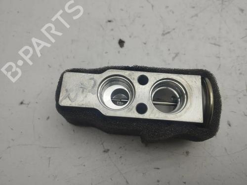 Electronic sensor MAZDA CX-7 (ER) 2.3 MZR DISI Turbo AWD (ER3P) | BP33913211M84 - Image 4
