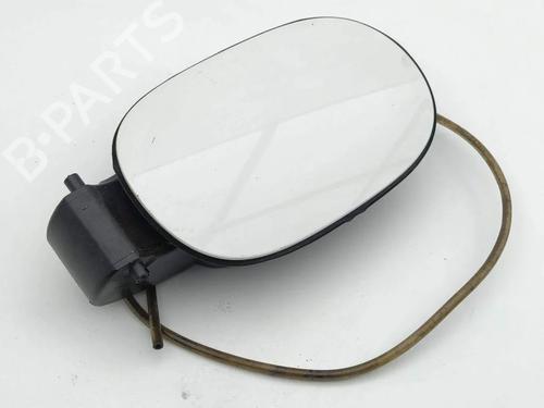 Tanklåg Tanklåg 33643951 33643951