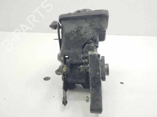 Steering pump BMW 3 Compact (E46) 320 td | BP38248918M99 - Image 2