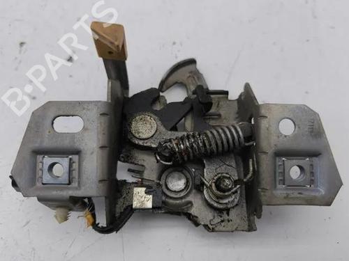 Used Hood lock VOLVO V50 (545) 1.6 D (110 hp) 28844622