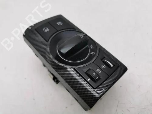 Control unit OPEL ANTARA A (L07) 2.2 CDTi | BP28854427M11 - Image 3