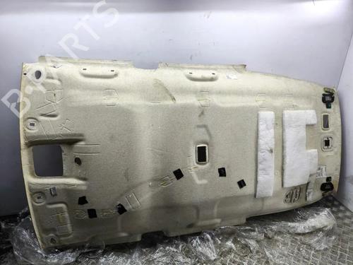 Interiør tag HONDA CR-V III (RE_) 2.2 i-DTEC 4WD (RE6) | BP36196750I12 - Image 5