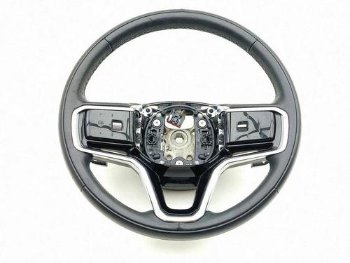 Used Steering wheel Steering wheel LAND ROVER RANGE ROVER VELAR (L560) 2.0 D200 MHEV 4x4 (204 hp) 40208818 40208818