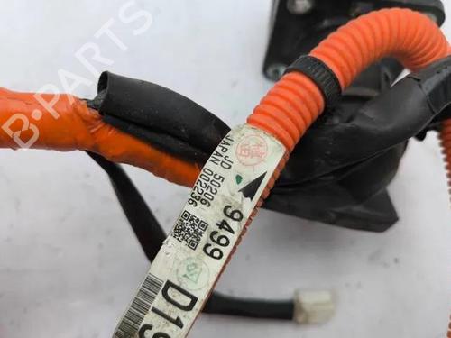 Wiring harness MITSUBISHI OUTLANDER II (CW_W) 2.0 4WD | BP28858751E16 