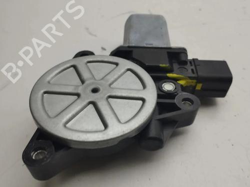 Sunroof engine TESLA MODEL S (5YJS) 60 | BP33922067M60 - Image 4