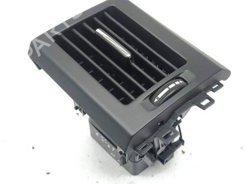 Air vent MERCEDES-BENZ GLK-CLASS (X204) 220 CDI (204.902) | BP28880786I21 