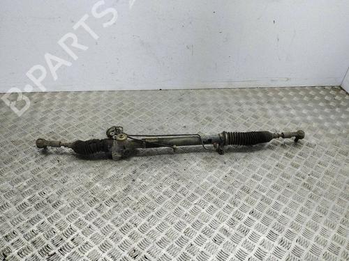 Steering rack VW PASSAT B5 Variant (3B5) 1.8 | BP38248091M22 - Image 7