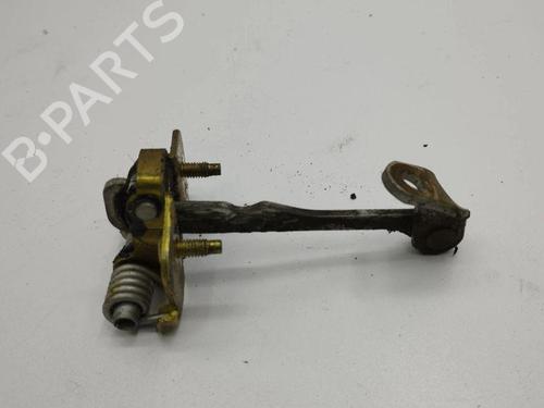 Used Hinge/Door check strap RENAULT KANGOO Express (FC0/1_) 1.4 (FC0C, FC0B, FC0H, FC0M) (75 hp) 28903600