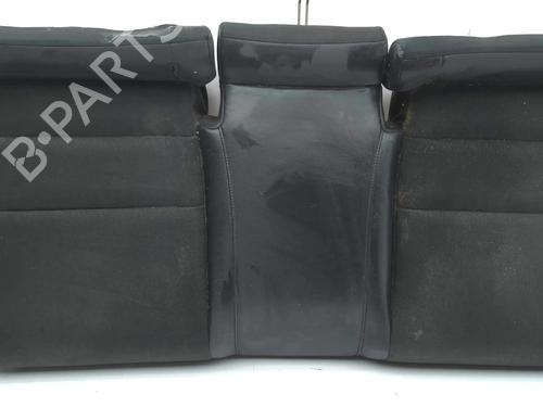 Sæde Bagtil HONDA ACCORD VIII (CU) 2.2 i-DTEC (CU3) | BP28872242C17  - Image 14