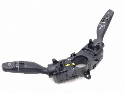 Ratstangsstang Ratstangsstang HYUNDAI KONA (OS, OSE, OSI) 1.0 T-GDi Hybrid 48V (120 hp) 37514374 37514374