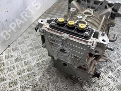 Engine KIA NIRO I (DE) E-NIRO | BP36191141M1 - Image 7
