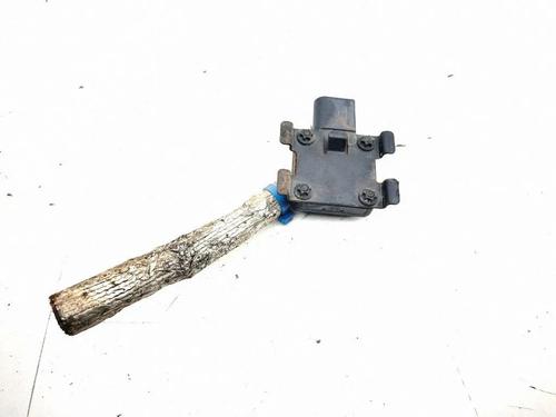 Electronic sensor BMW X5 (E70) xDrive 30 d | BP40194245M84 - Image 5