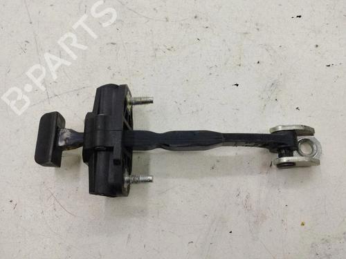 Dørhængsel/Dørbegrænser FORD B-MAX (JK) 1.6 TDCi | BP38251184C146 - Image 6