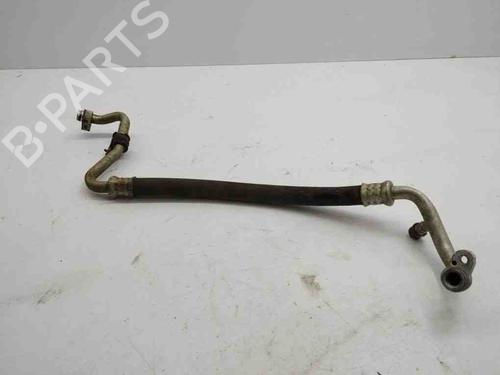 Used AC pipe HONDA ACCORD VIII (CU) 2.2 i-DTEC (CU3) (150 hp) 28903215