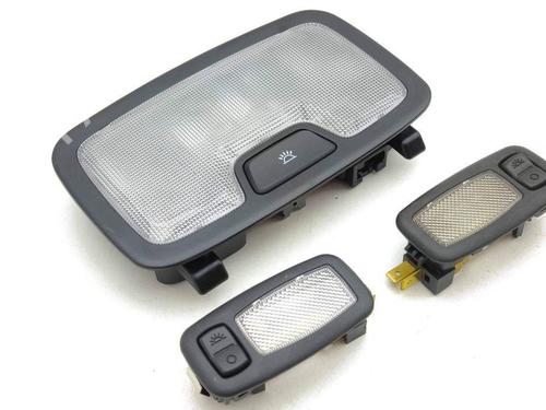 Used Interior roof light KIA SPORTAGE V (NQ5) 1.6 T-GDI (180 hp) 28884184