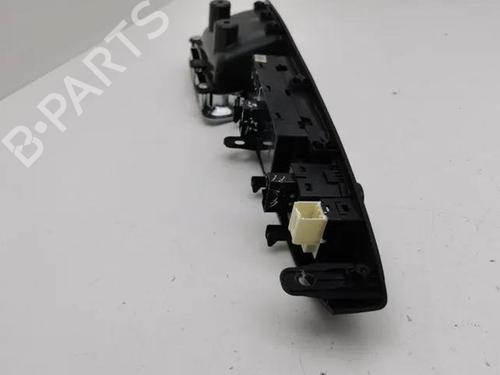 Right rear window switch OPEL ANTARA A (L07) 2.2 CDTi 4x4 | BP28846560I28 