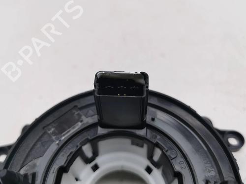 Squib airbag AUDI Q3 (F3B) 35 TFSI | BP28874000C102 