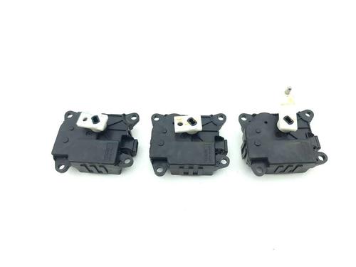 Electronic module NISSAN QASHQAI III (J12) 1.3 DIG-T | BP36350329M83  - Image 7