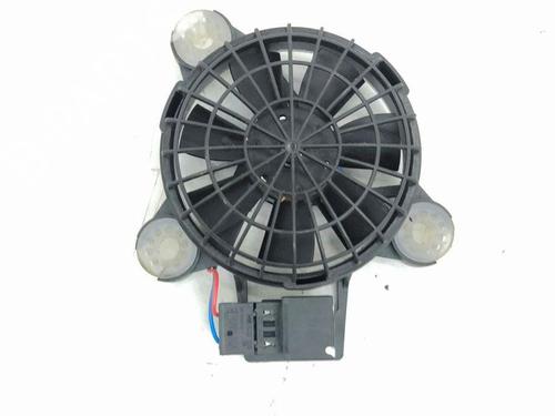 Used Electronic module VW ID.3 (E11, E12) Pro (145 hp) 28877503