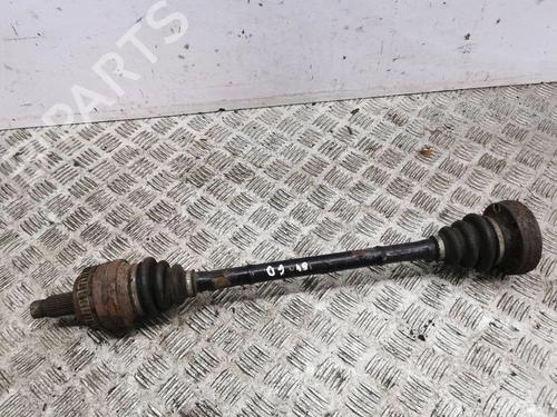Used Right rear driveshaft Right rear driveshaft 36102945 36102945