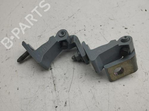 Other AUDI A1 Sportback (8XA, 8XF) 1.0 TFSI | BP28901487O1 