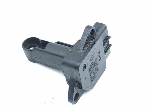 Used Mass air flow sensor Mass air flow sensor 33672705 33672705