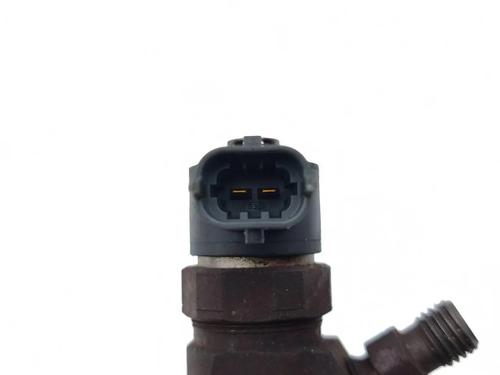 Injector OPEL ASTRA J (P10) 2.0 CDTI (68) | BP36214849M100  - Image 5